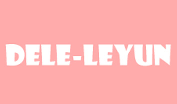 �Ϻ��R�����Q(m��o)�װl(f��)չ���޹�˾