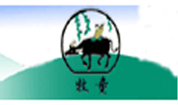 �㽭��ͯƤ�����޹�˾