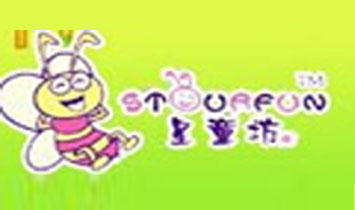 ���݊W���ŷ��ñ�I(y��)���޹�˾