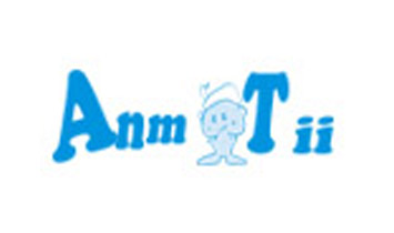 �B�T�����D����Ʒ���޹�˾