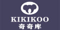 �����(k��)Ʒ��logo