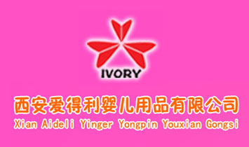 �����۵����냺��Ʒ���޹�˾