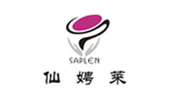 ��������R������޹�˾