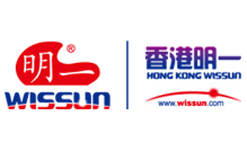 ��һoem�I(y��)��