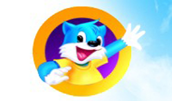 �Ϻ���̫��ϴ��Ƽ��_�l(f��)���޹�˾