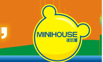 �V�����������Q�����޹�˾