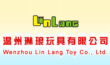 �����լ�������޹�˾