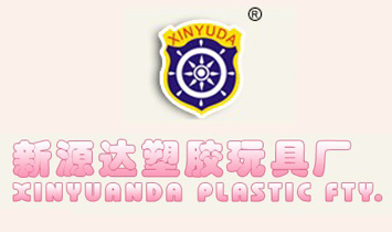 ���^����Դ�_(d��)���z��ߏS