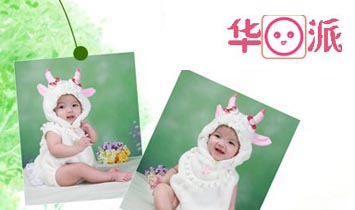 �A�ɐ�(��i)���Q(m��o)�����޹�˾