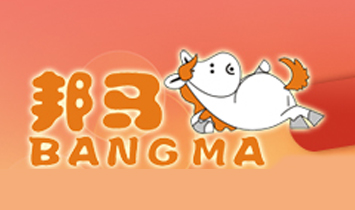 �������R�Ʒ���޹�˾