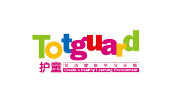 �����o(h��)ͯ�Ƽ����޹�˾