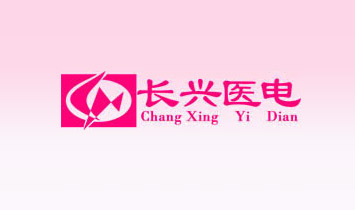 ��ɽ��혵^(q��)�L(zh��ng)�d���O(sh��)�����޹�˾