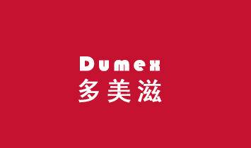 �����̋��׃��I(y��ng)�B(y��ng)Ʒ��˾