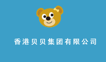 ���ؐؐ���F���޹�˾