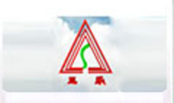 ����(l��)