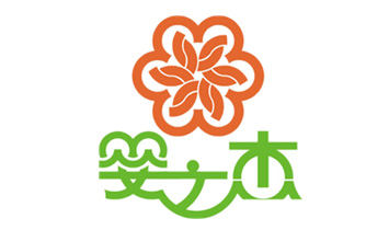 ���݋�֮���׽̷������޹�˾