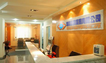 �V�|�ۼ�����Q(m��o)�����޹�˾