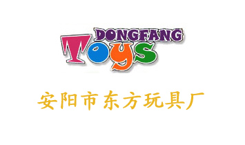 ���(y��ng)�Ж|����ߏS