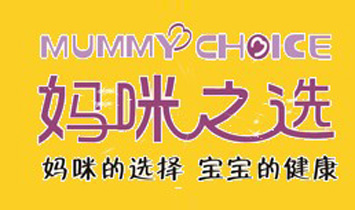 ���ϋ���֮�x���Q(m��o)���޹�˾