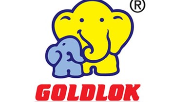 �V�|�ߘ�(l��)��߹ɷ����޹�˾