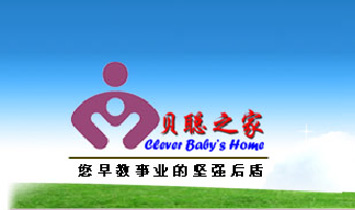 �V��ؐ�ƽ̼��g(sh��)���޹�˾