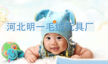 �ӱ���һë�q��ߏS