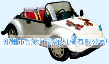 �����кڪ{���Θ�(l��)�C(j��)е���޹�˾