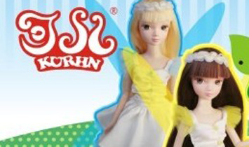 ��ɽ���Ϻ��Ƀ�������޹�˾