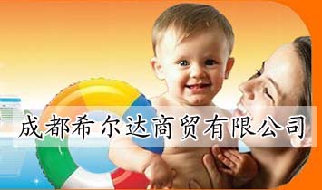 �ɶ�ϣ���_(d��)���Q(m��o)���޹�˾