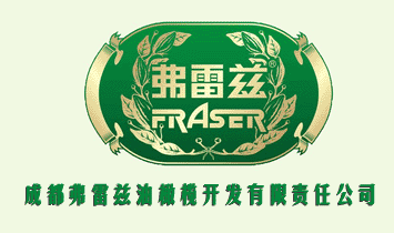 �ɶ�����Ɲ���ϙ��_�l(f��)����؟(z��)�ι�˾