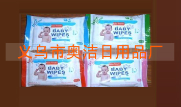 �x���ЊW������Ʒ�S