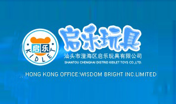 ���^�гκ��^(q��)����(l��)������޹�˾