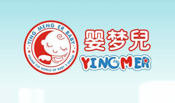 ���^�Ћ댎���D����Ʒ���޹�˾