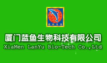 �B�T�{�~����Ƽ����޹�˾