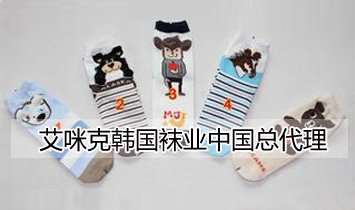 ������n���m�I(y��)������