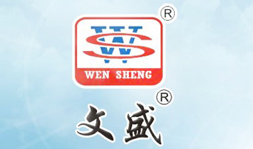 ��ʢ���z��ߌ��I(y��)���޹�˾