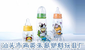 ���^�Ѓ�Ӣ�̸�������ߏS