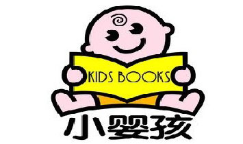 ���O���D���l(f��)������؟(z��)�ι�˾