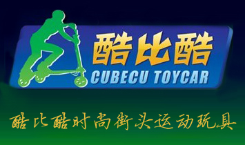 ��ȿ�r(sh��)�н��^�\(y��n)��(d��ng)��߹�˾