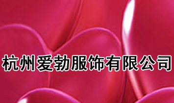 ���ݐ�(��i)��������޹�˾