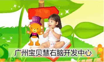 �V�݌�ؐ�����X�_�l(f��)����