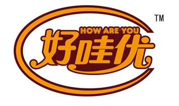 ���ۃ�(y��u)ʳƷ���޹�˾