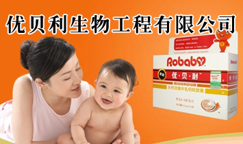 ��(y��u)ؐ�������ϣ����﹤�����޹�˾