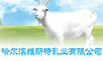 �����I�S˹����I(y��)���޹�˾