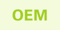 oemƷ��logo