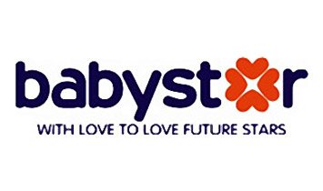 �������茍�I(y��)���޹�˾