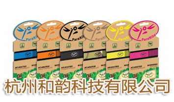 �|ݸ�и����Q(m��o)�����޹�˾