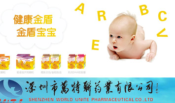 �������f(w��n)��(li��n)ˎ�I(y��)���޹�˾