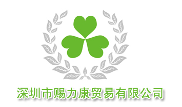 �������n�����Q�����޹�˾