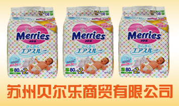 �K��ؐ�������Q(m��o)���޹�˾